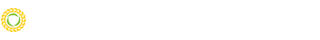 dafa手机版本,大发集团